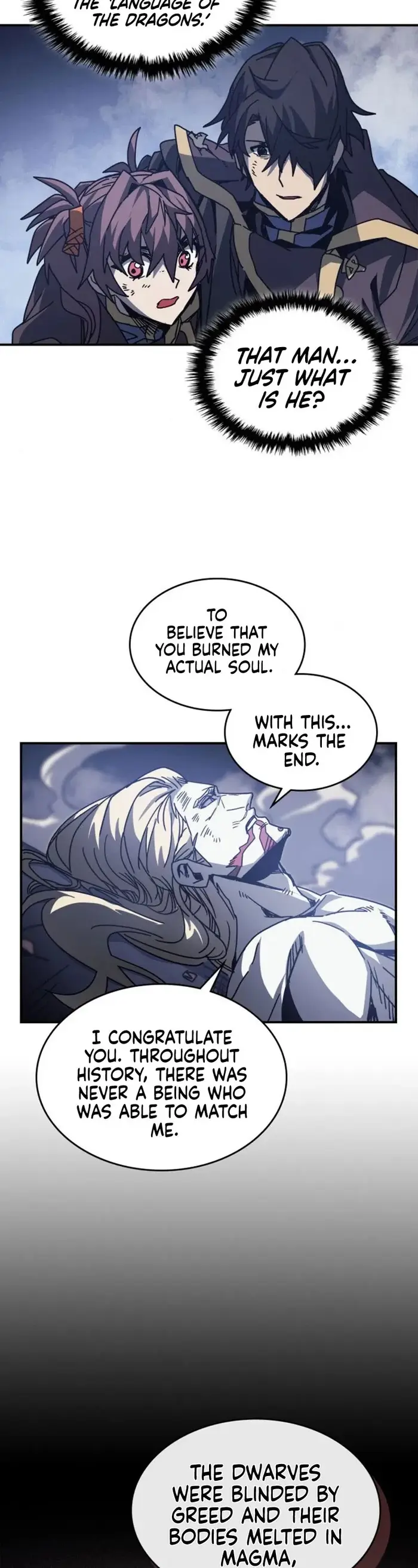 A Returner’s Magic Should Be Special Chapter 145 image 21_optimized